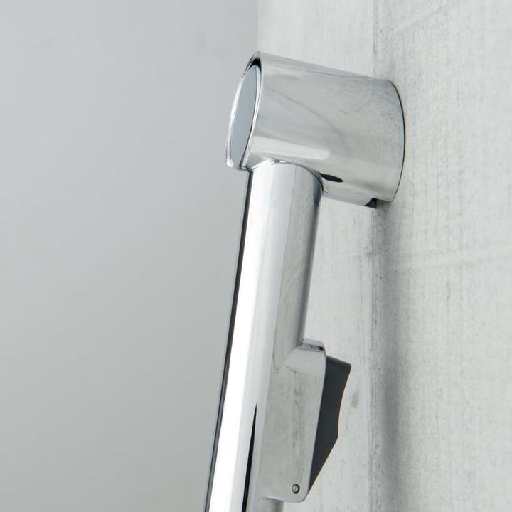 Immagine prodotto Schütte Soffione doccia