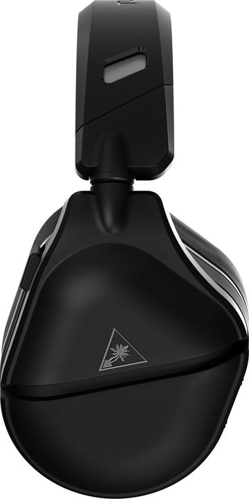 Actual product image Turtle Beach Stealth 700 G2 Max (Wireless)