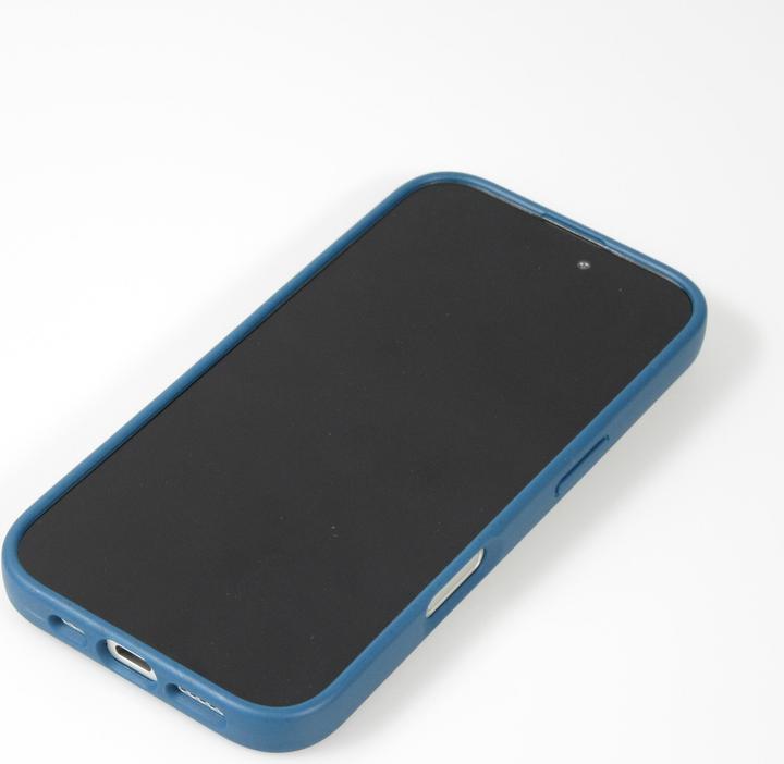 Image du produit PhoneLook Coque Bio Eco-Friendly (Apple iPhone 16)