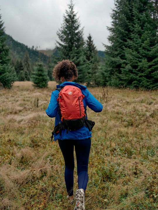 Immagine prodotto Mammut Litio (20 l)