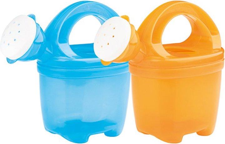 Androni Annaffiatoio 0,5l ass. (0.50 l)