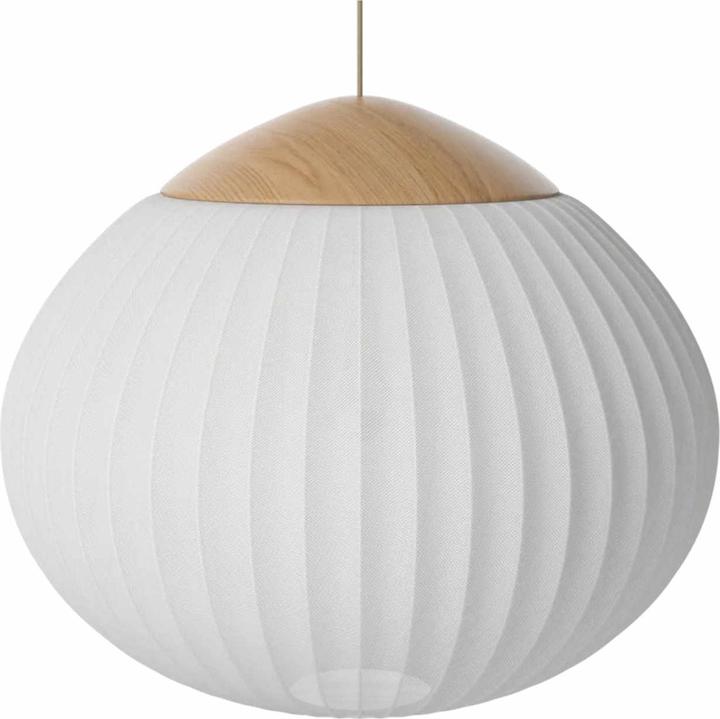 Immagine prodotto Bolia Acorn Pendant Pendelleuchte (E27)