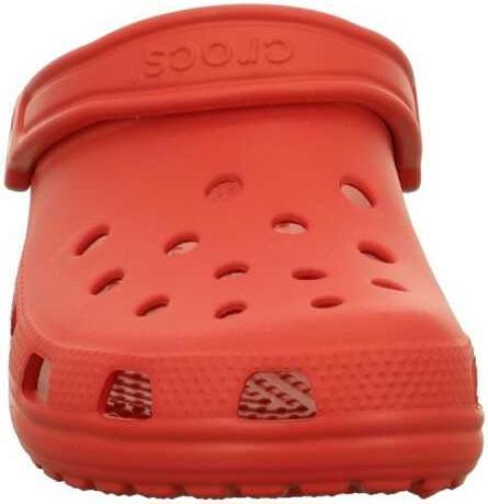 Immagine prodotto Crocs Classico (46, 47)