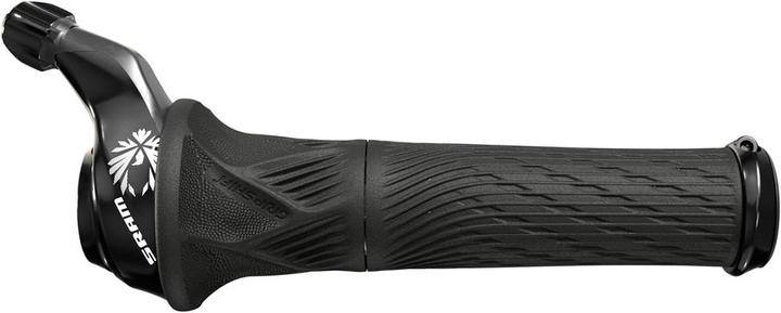 Produktbild Sram Grip Shift GX Eagle