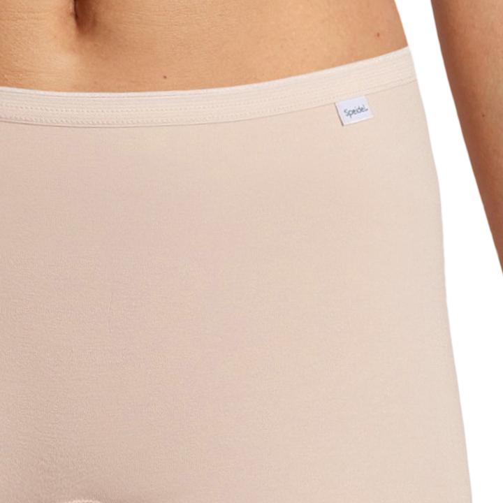 Immagine prodotto Speidel 5er Pack Britta Panty (48, 4XL, Confezione da 5 pezzi)