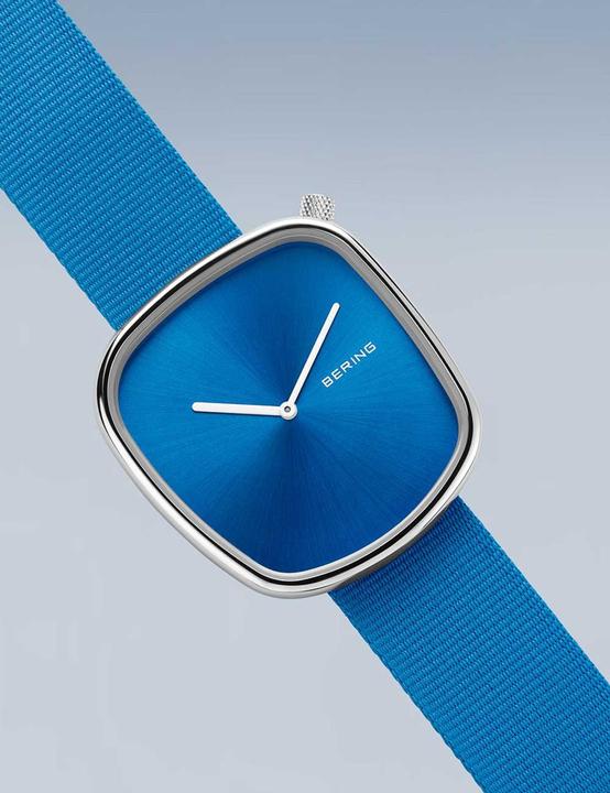 Produktbild Bering Pebble Armbanduhr