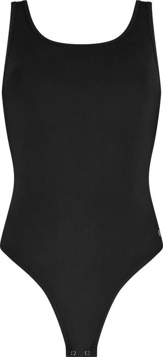 Bamboo Basics Body Olivia (1-Pack)