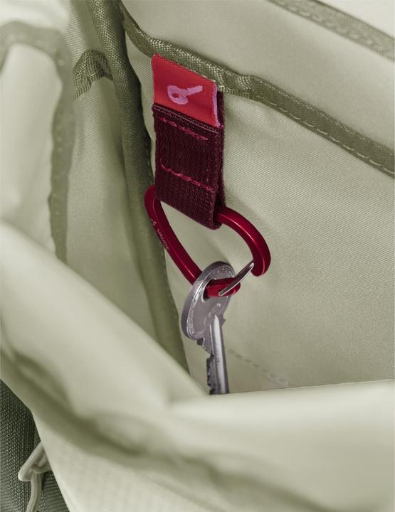 Produktbild Vaude Wala (15 l)
