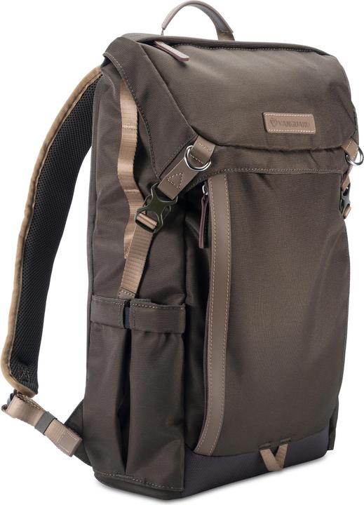 Produktbild Vanguard Veo Go 46M KG (Fotorucksack)