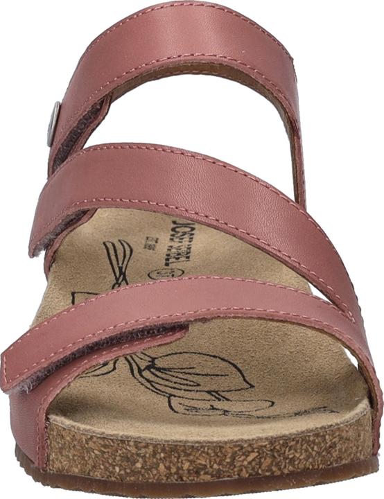 Actual product image Josef Seibel 78519-509 (36)
