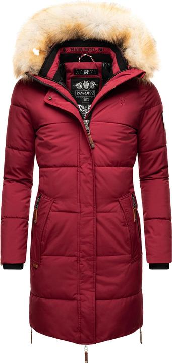 Bordeaux red