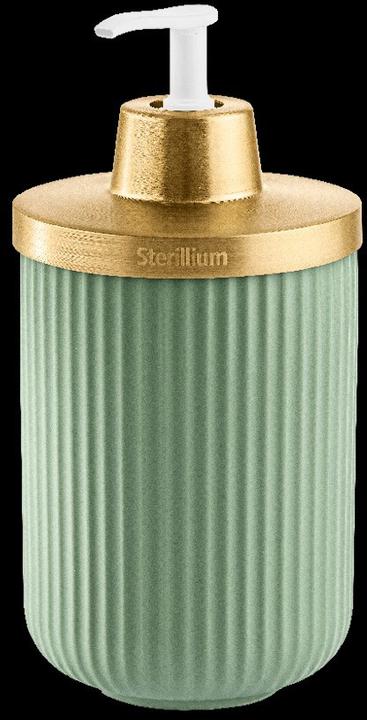 Image du produit Sterillium Protect & Care Emma