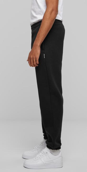 Produktbild Prohibited Sweatpants - 126661 (M)