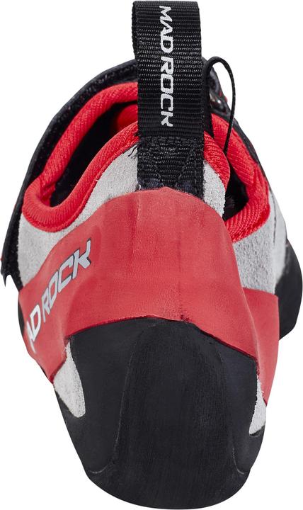 Actual product image Mad Rock Drifter Climbing Shoes Unisex (42)