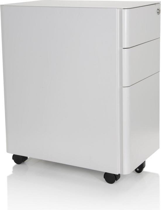 Actual product image Hjh Office Color I (59.5 x 30 x 50 cm)