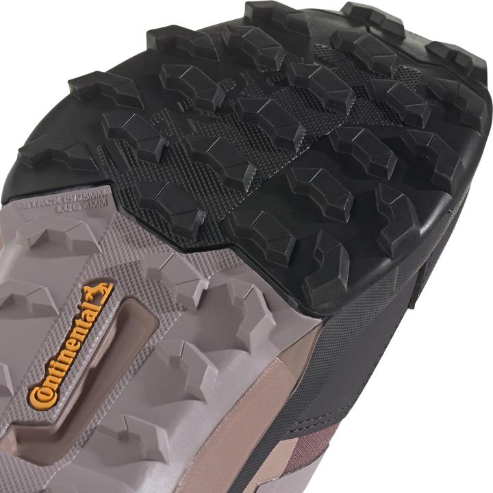 Produktbild adidas Women's Terrex AX4 GTX (40)