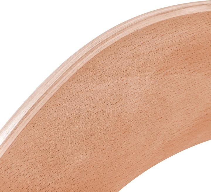 Actual product image Hauck Beta+ (Highchair)