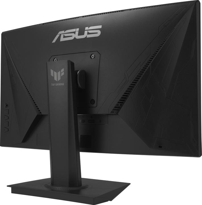 Produktbild ASUS TUF Gaming VG24VQER (1920 x 1080 Pixel, 23.60")