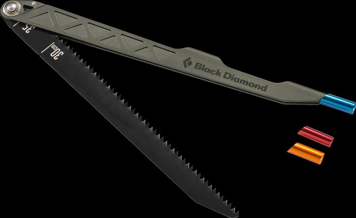Produktbild Black Diamond Snow Saw Pro