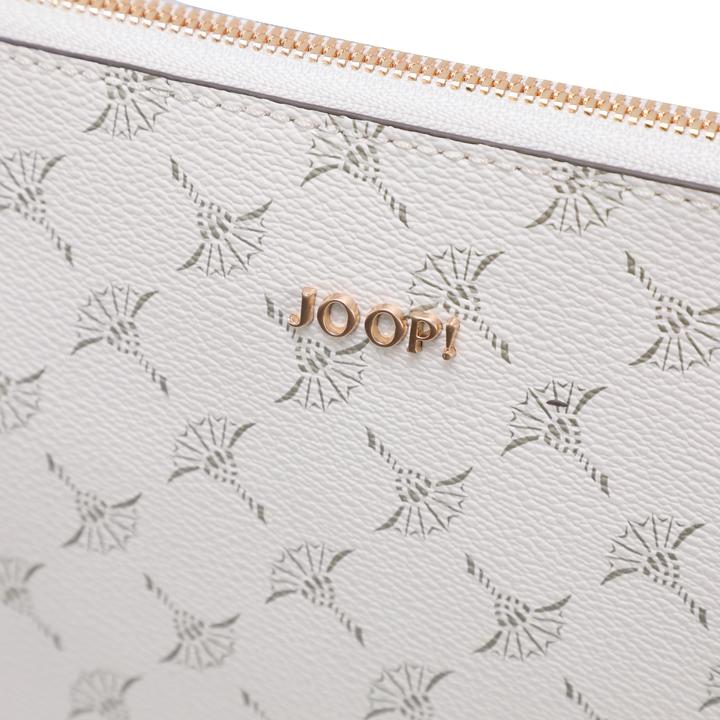Produktbild Joop! Umhängetasche Elegant Cortina 1.0 Jasmina Shoulderbag mvz