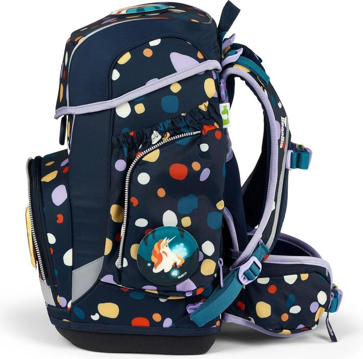 Produktbild Ergobag cubo Set (19 l)