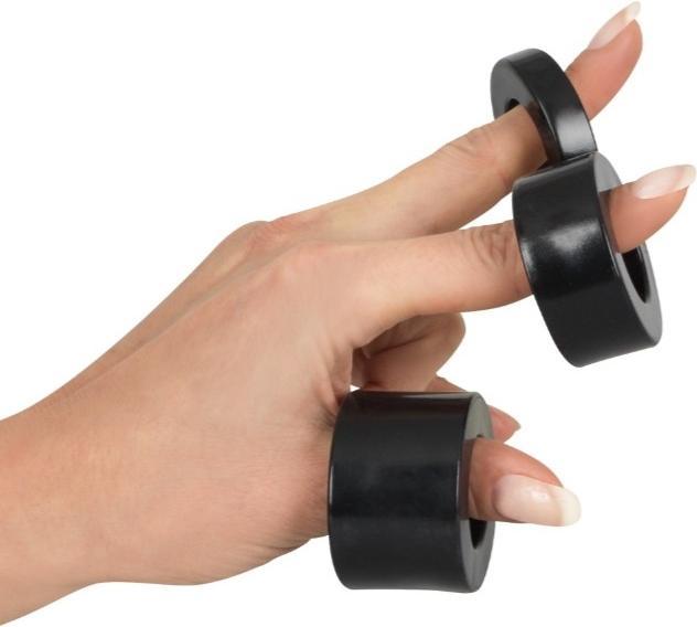 Image du produit You2Toys Kit d'étirement de la balle (2.50 cm)