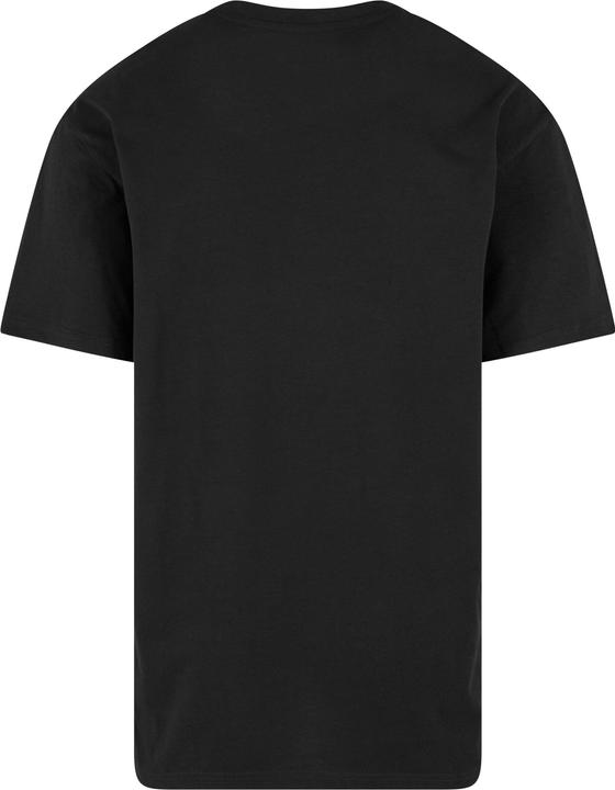 Actual product image Urban Classics Greatest Heavy Oversize Tee - 139525 (S)