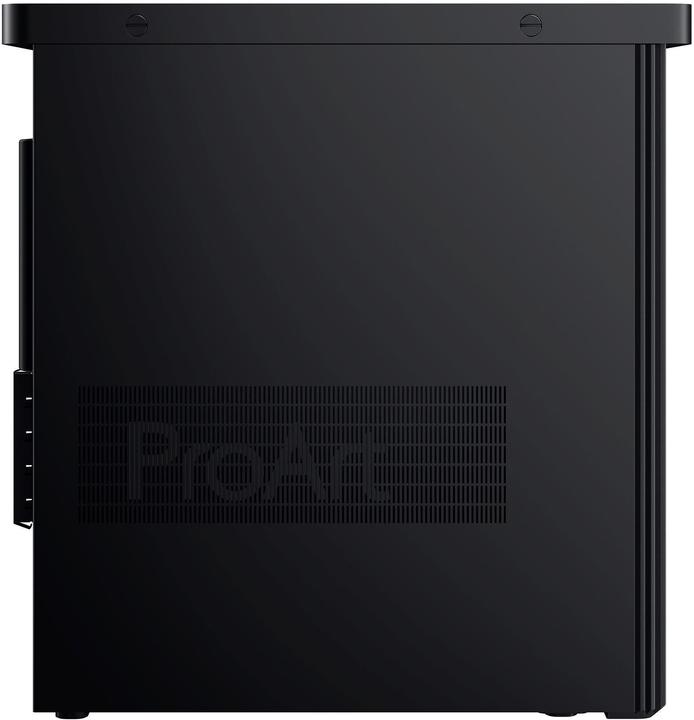 Immagine prodotto ASUS ProArt Station PD5 (Intel Core i9-11900, 32 GB, 1000 GB, GeForce RTX 3070)