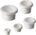 Actual product image ABB Beskyttelsesmuffe 32 for 32MM rør P100 ATI41