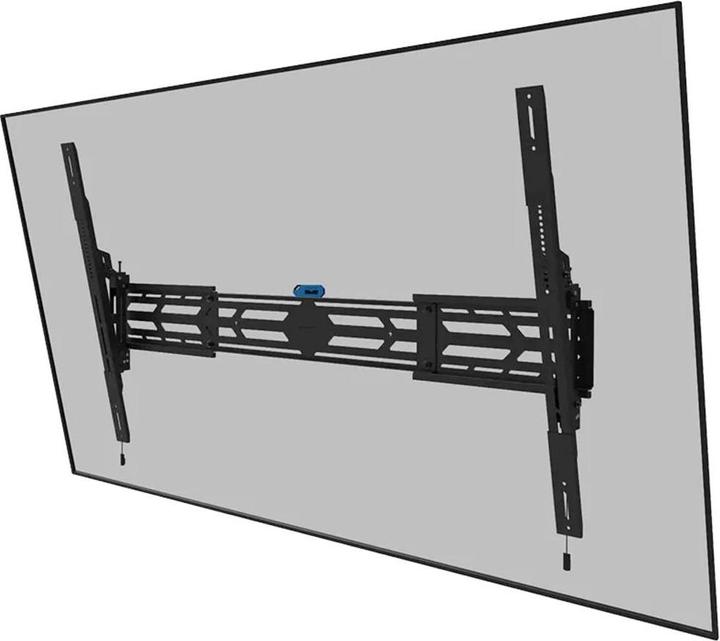Neomounts Select Screen Wall Mount (tilt (Wand, 110", 160 kg)