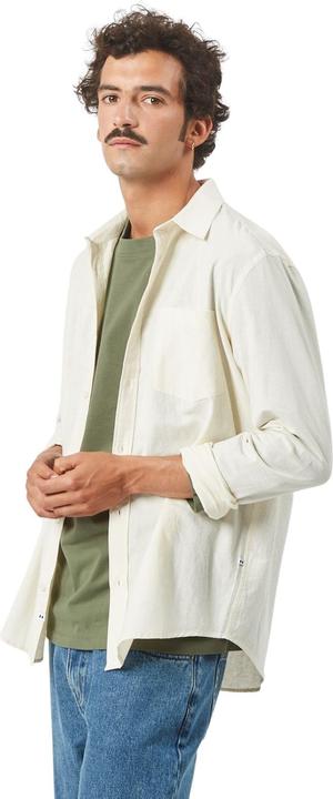 Produktbild Minimum hemd jack 9802 (XL)