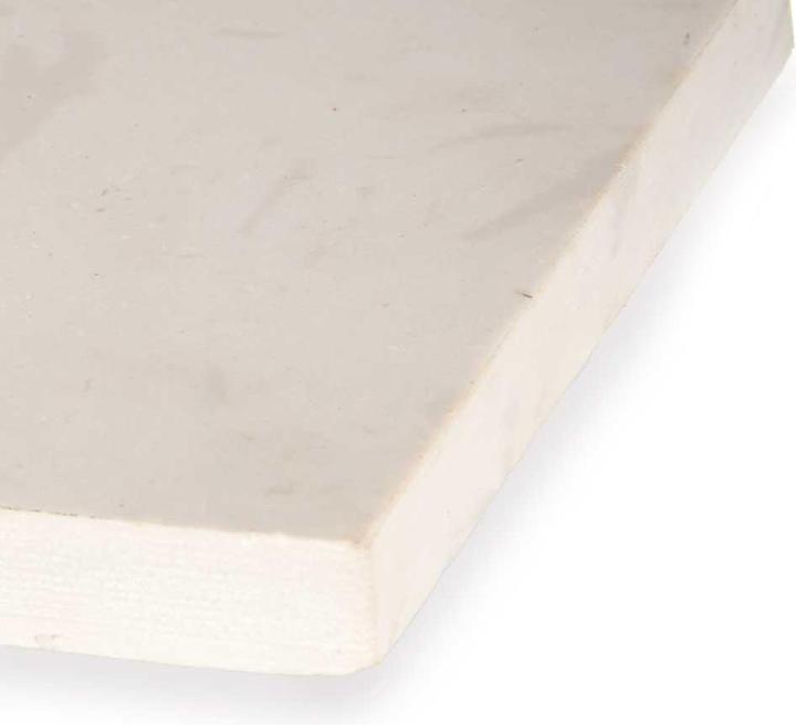 Image du produit Kinvara Plateau à fromage en marbre