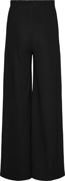 Image du produit Mamalicious MLJOSEFINA LOOSE JRS. LEGGINGS HW Leggings (XS)