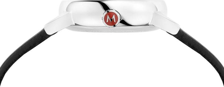 Produktbild Mondaine Evo2 (Analoguhr, Swiss Made, 30 mm)