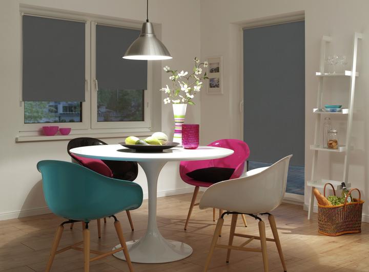 Image du produit Deco Company Store thermique à pinces (70 x 150 cm)