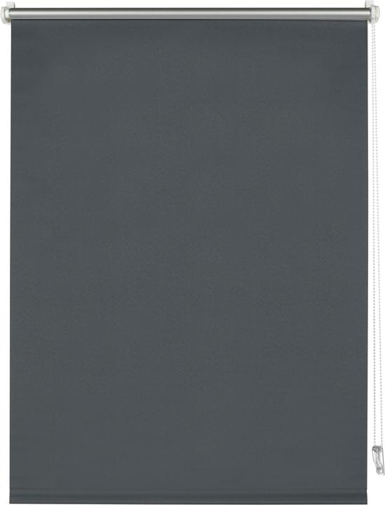 Image du produit Deco Company Store thermique à pinces (70 x 150 cm)