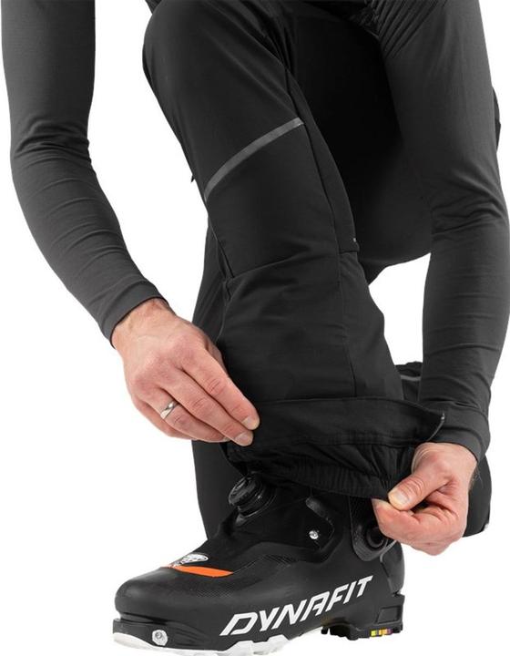 Immagine prodotto Dynafit Pantaloni Speed Dynastretch (XL)