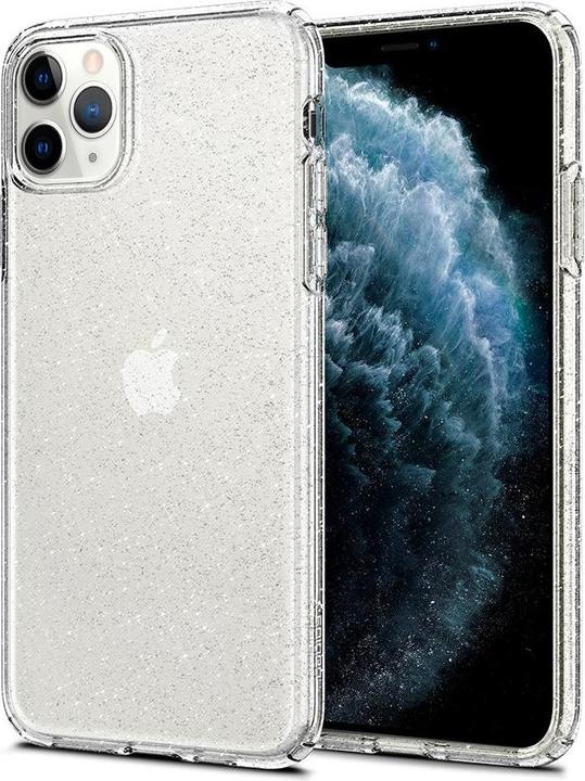 Immagine prodotto Spigen Glitter a cristalli liquidi (Apple iPhone 11 Pro)