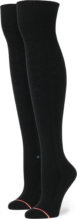Stance Pom Pom (Einzelpack, S)