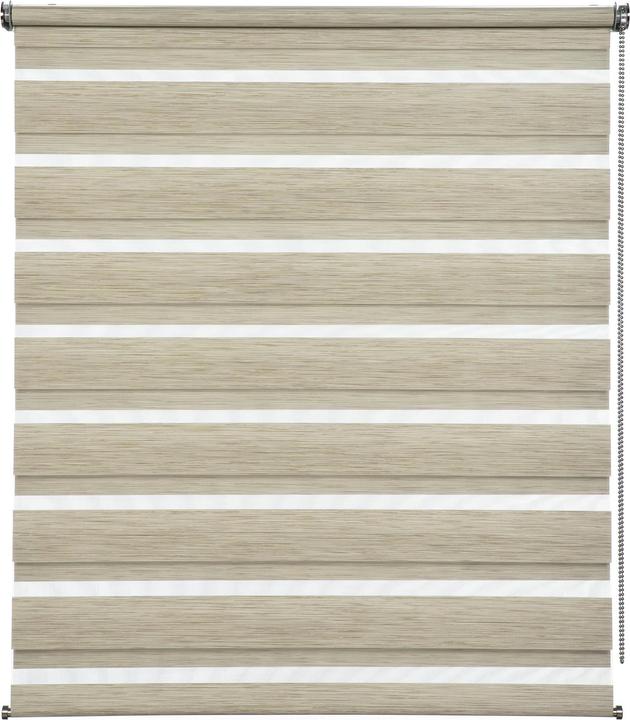 Actual product image Gardinia Double blind de luxe (90 x 180 cm)