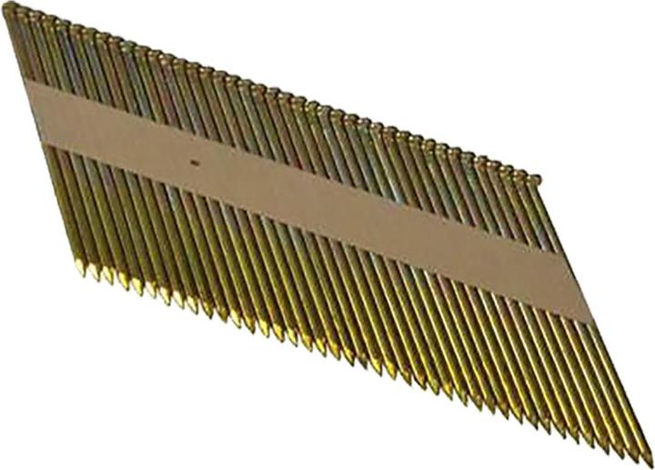 Produktbild Nagel Makita Zubehör P-77148 Nägel Holz 3,1x75mm Ring 2000 Stück