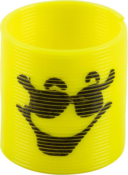 Actual product image Boland Party bag filling (30 pieces)