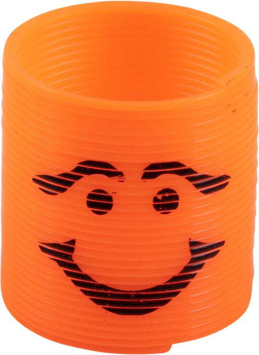 Actual product image Boland Party bag filling (30 pieces)