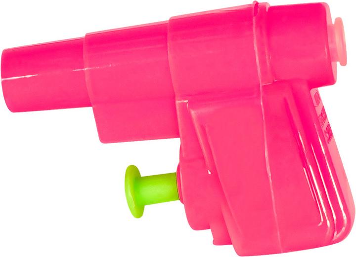 Actual product image Boland Party bag filling (30 pieces)
