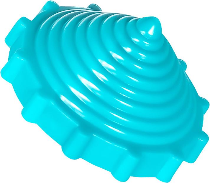 Actual product image Boland Party bag filling (30 pieces)