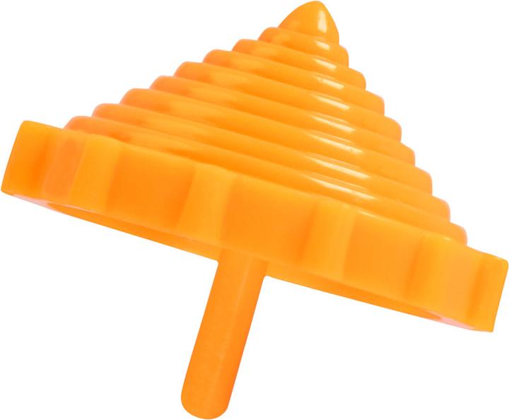 Actual product image Boland Party bag filling (30 pieces)