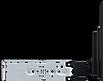 Produktbild Sony XAV-9550ES (Android Auto, Apple Carplay)