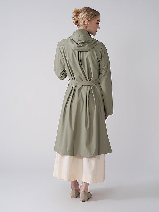 Produktbild Rains 12040 (M)