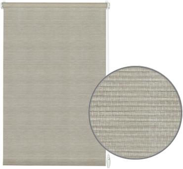 Immagine prodotto Gardinia Tenda a rullo EASYFIX natura (75 x 150 cm)