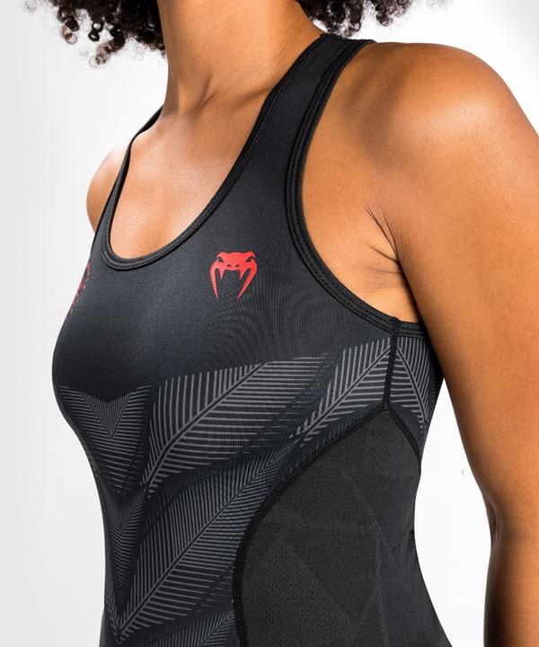 Immagine prodotto Venum Phantom Dry Tech Tank Top (L)
